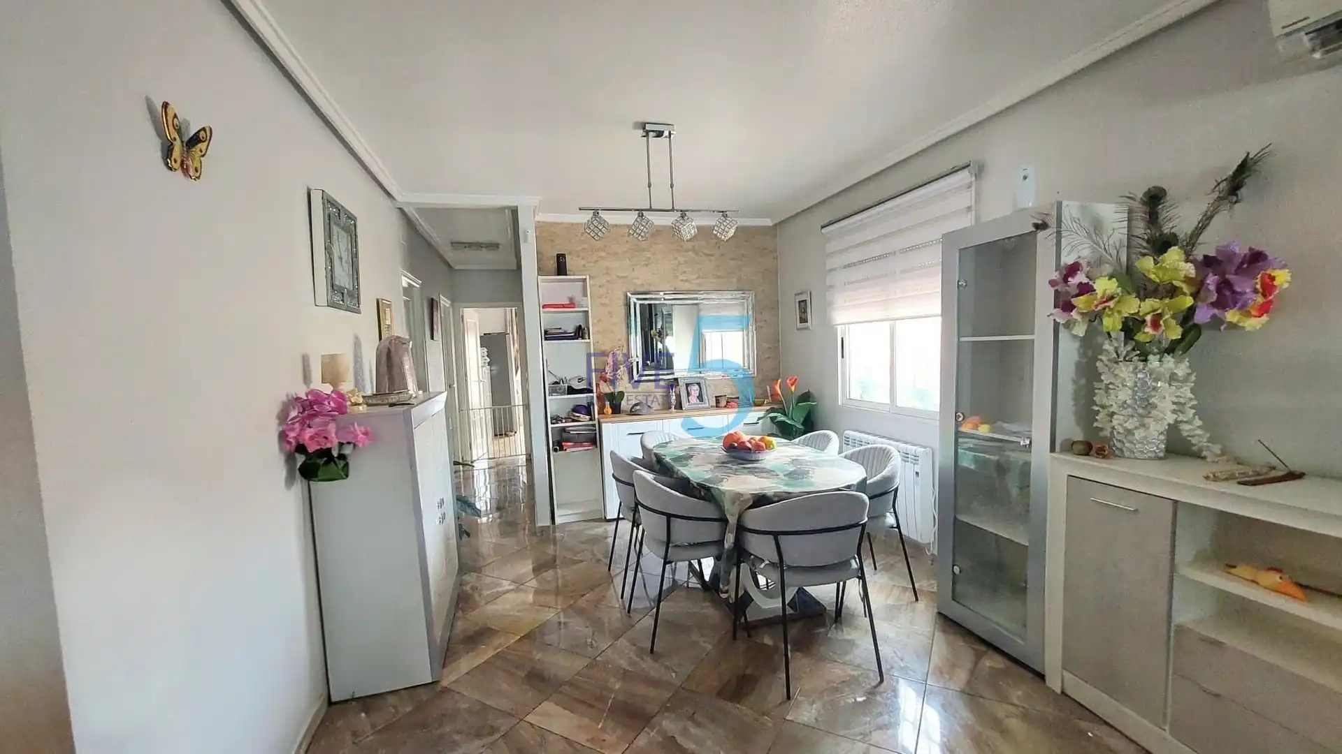 House with pool for sale in Zona Carrefour - Urbanizaciones, imagen 10