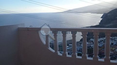 Foto 5 de Piso en venta en Violeta, Tabaiba, El Rosario