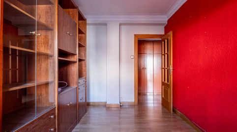 Photo 4 of Flat for sale in Calle de Pontevedra, 34, Barrio Torrero, Zaragoza Capital