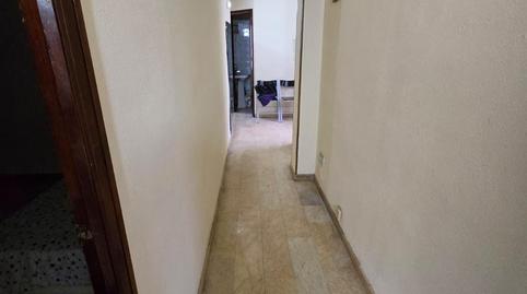 Foto 4 von Wohnung zum Verkauf in Calle Esglesia, Monóvar / Monòver, Alicante