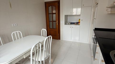 Foto 2 von Wohnung zur Miete in Fuenmayor - Avenida la Estacion, Fuenmayor, La Rioja