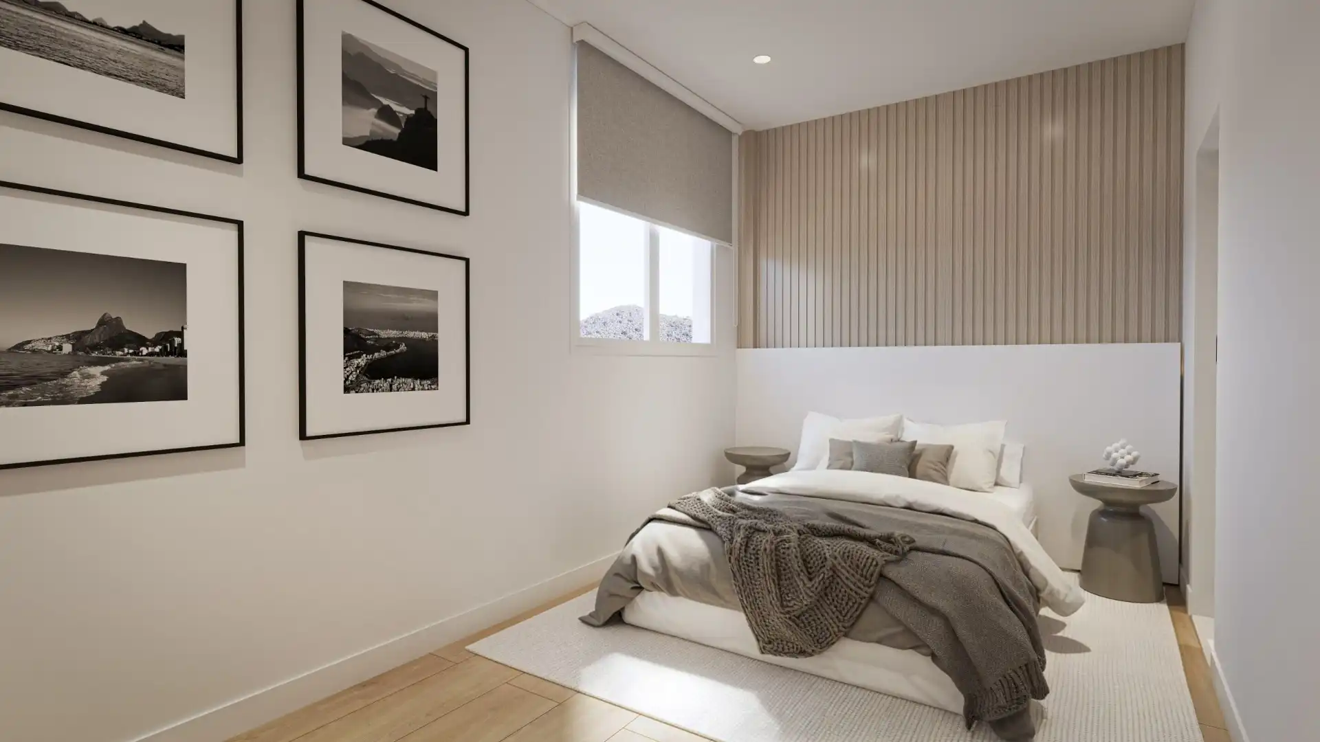 Detached homes for sale in Calle Bajel, San José