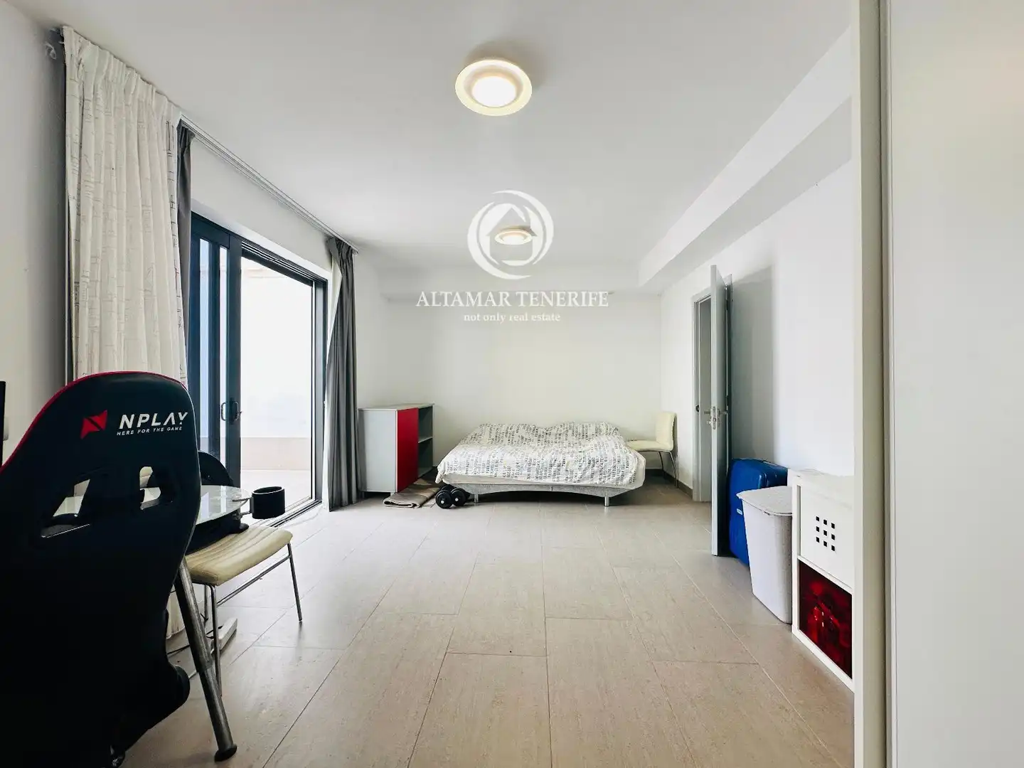 Maison avec piscine à vendre à el sause, imagen 62