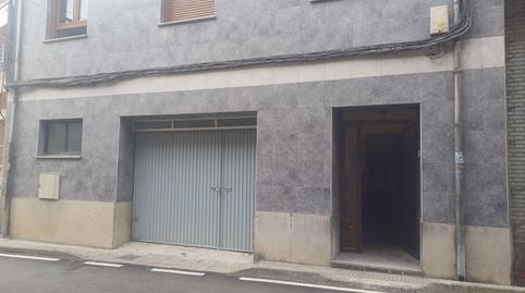 Photo 2 of Flat for sale in Aller, Asturias