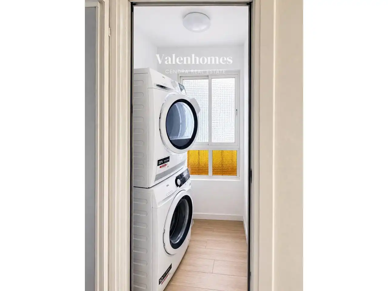 Habitación de Piso en venta en Arenys de Mar con Aire acondicionado y Calefacción