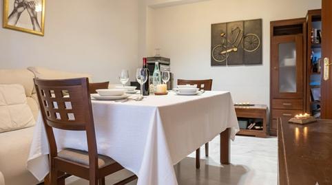 Photo 4 of Single-family semi-detached for sale in Calle Ntra Sra Dolores, Centro, Sevilla