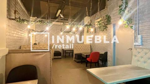 Photo 5 of Premises for sale in Robadors, El Raval,  Barcelona Capital