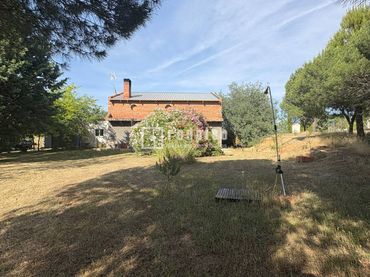 Haus zum Verkauf in Diseminados