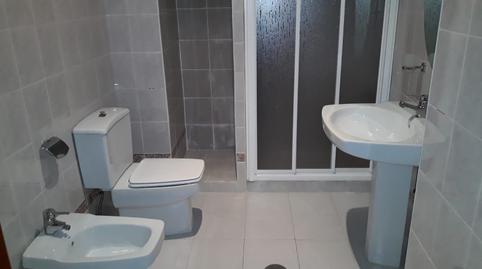 Foto 4 de Piso de alquiler en Calle Ricardo Delgado Vizcaíno, Pozoblanco, Córdoba