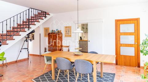 Photo 5 of House or chalet for sale in Urbanitzacions, Argentona