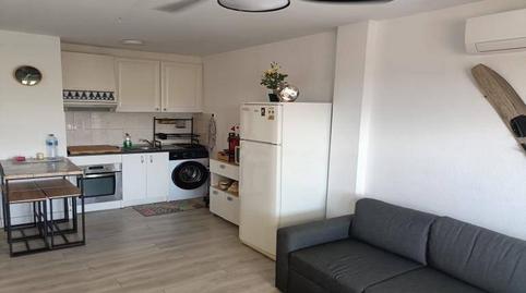 Photo 4 of Flat for sale in Muga - Gran Reserva - Badia, Girona