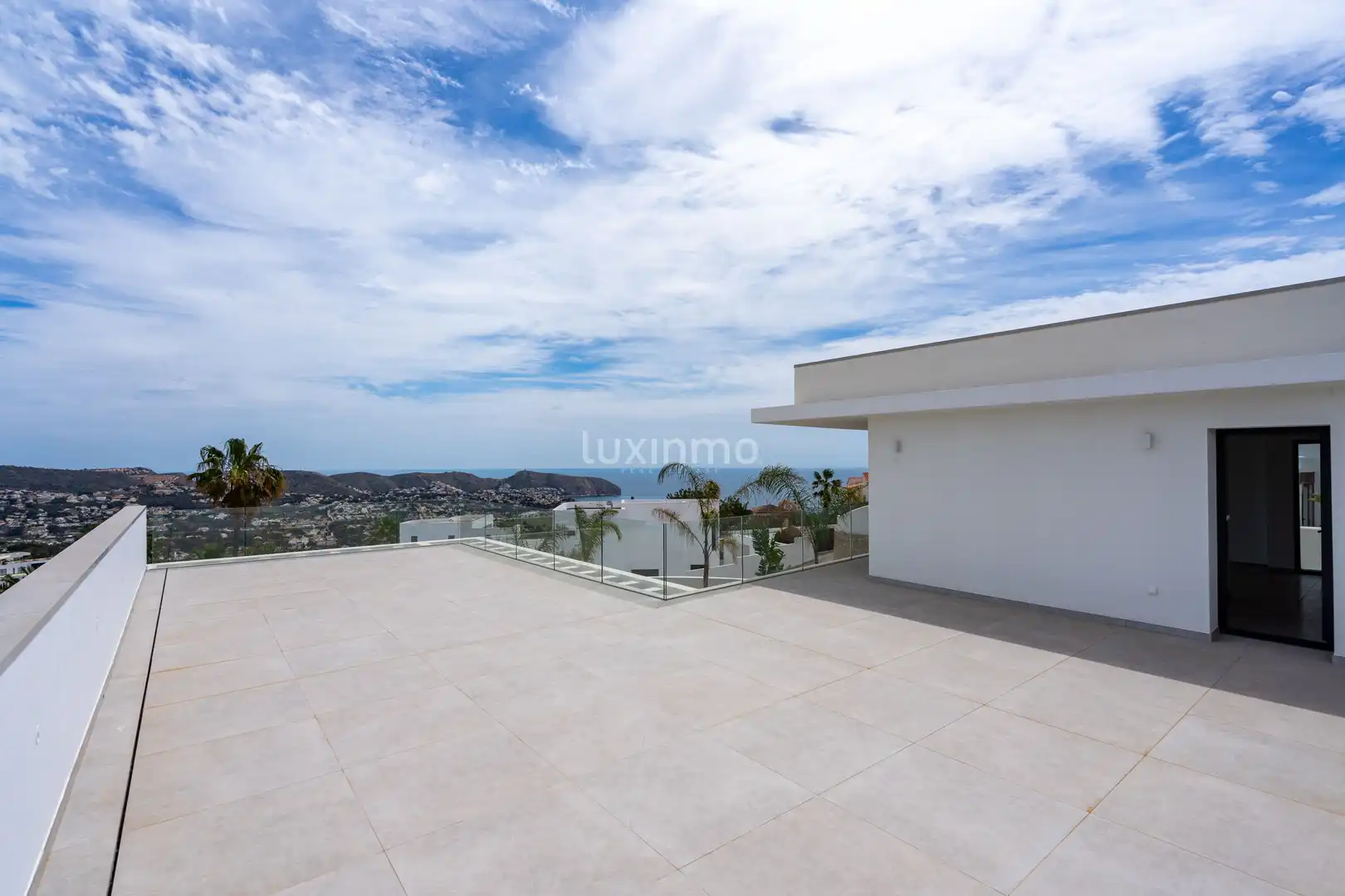 Detached house with pool for sale in Benimeit - Tabaira, imagen 27