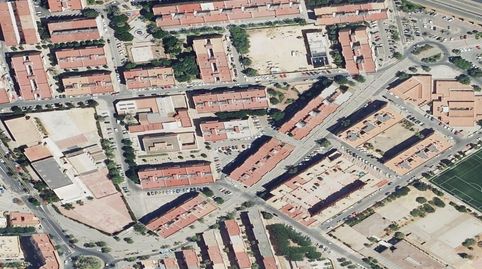 Foto 2 de Piso en venta en Doña Leonor 1, La Paz, Alcalá de Guadaira