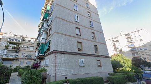 Foto 2 de Casa o chalet en venta en Marchamalo, Portazgo, Madrid Capital