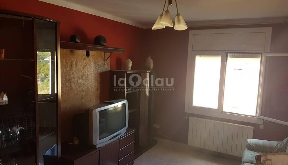 Photo 1 of Flat for sale in Balenyà, Barcelona