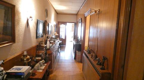 Foto 2 von Country house zum Verkauf in Catalunya - Fontetes, Cerdanyola del Vallès