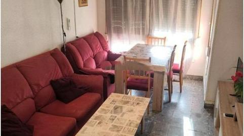 Photo 3 of Flat to rent in Villafranqueza, Alicante