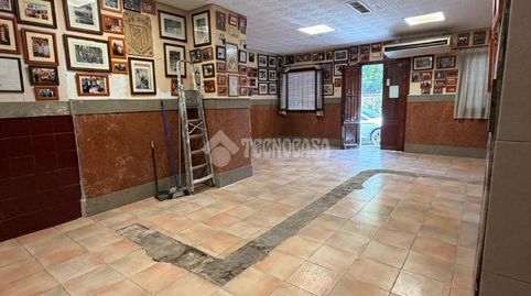 Foto 2 de Casa adosada en venta en Zona de la Vega, Antequera