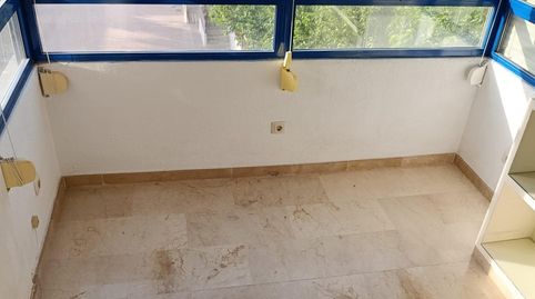 Photo 3 of Flat for rent in San Andrés - San Antolín, Murcia Capital