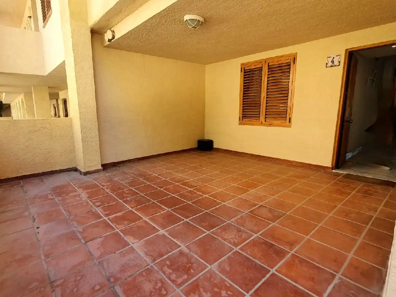 Piso en venta en Carrer Estribord, 1, Mascarat