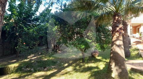 Foto 3 de Casa o xalet en venda a Calle Monfrague, Las Vaguadas, Badajoz