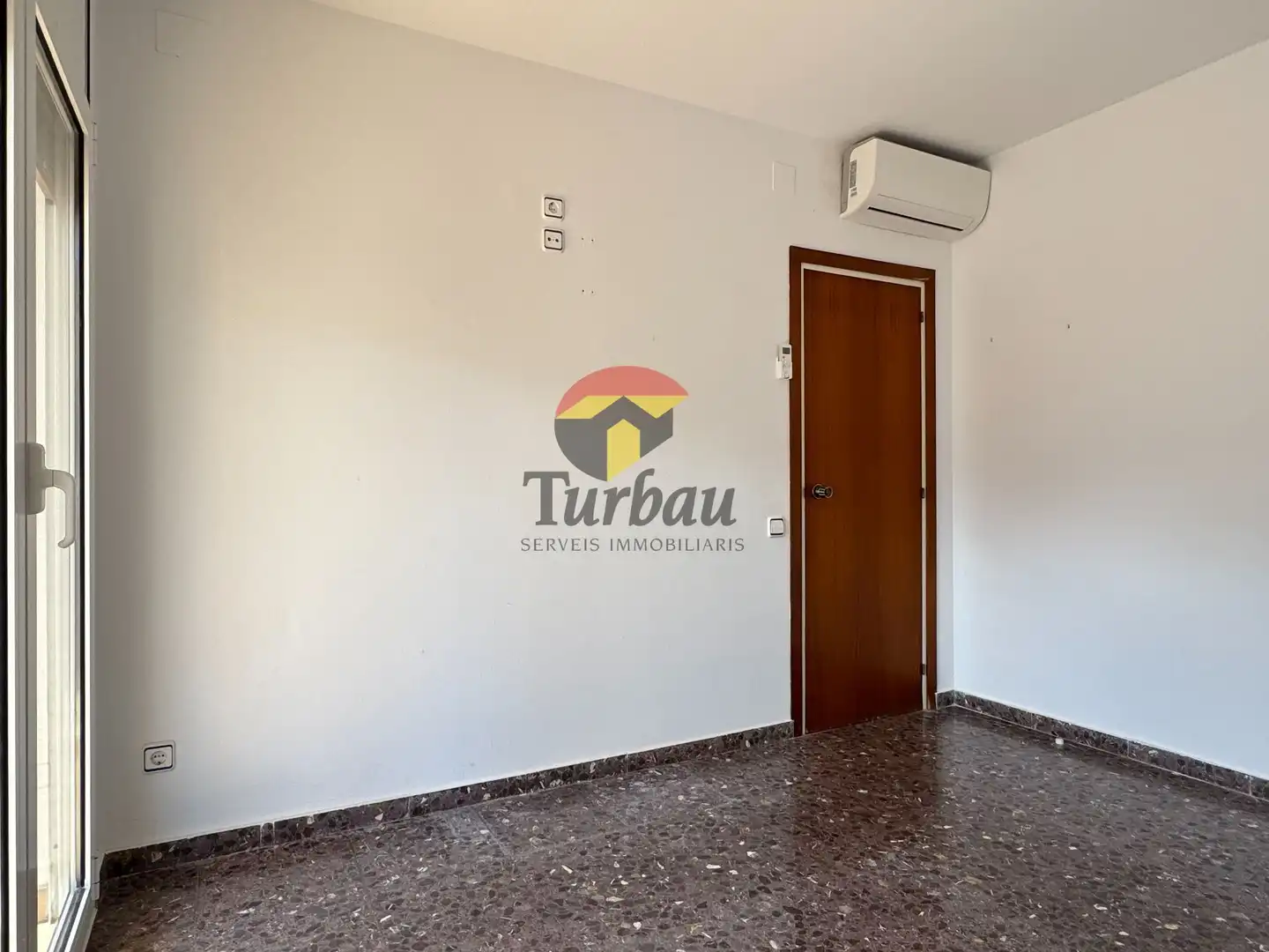 Casa o chalet en venta en Tossa de Mar con Aire acondicionado, Calefacción y Terraza