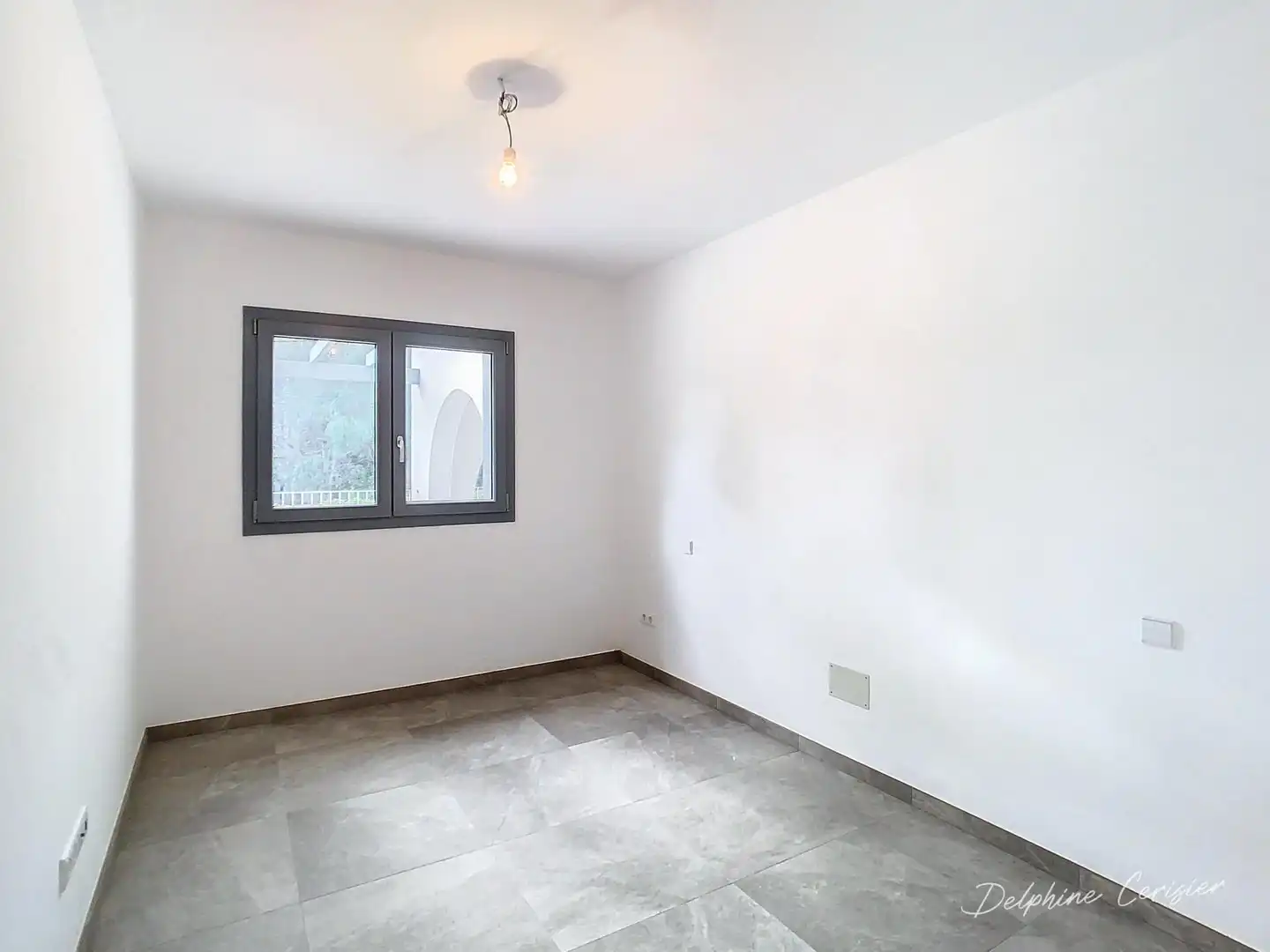 Casa o chalet en venta en Portopetro