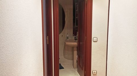 Foto 3 de Piso de alquiler en Medina de Pomar, Burgos