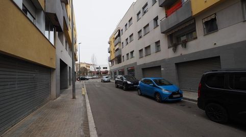 Foto 3 de Dúplex en venda a Vilanova del Camí, Barcelona