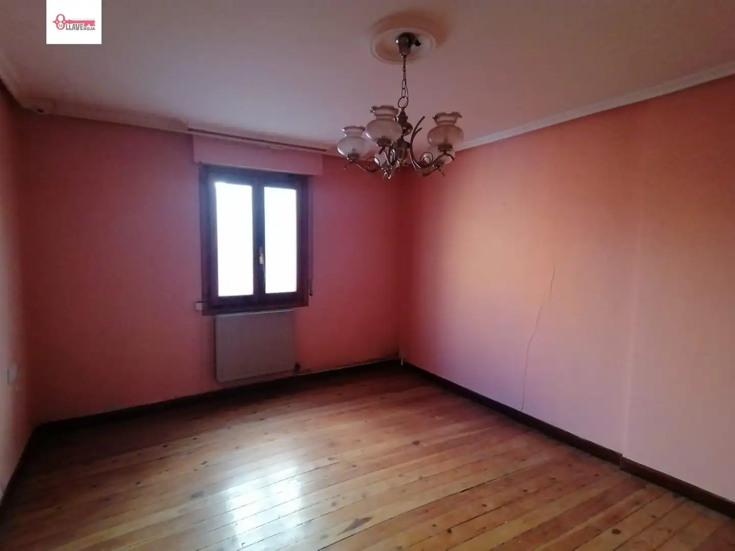 Habitación de Edificio en venta en Belorado