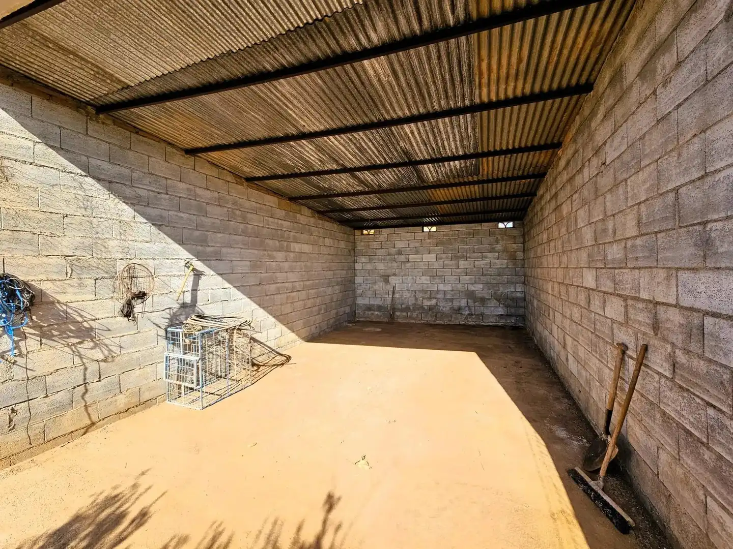 Terreny rústic en venda a Moraleda de Zafayona, imagen 39