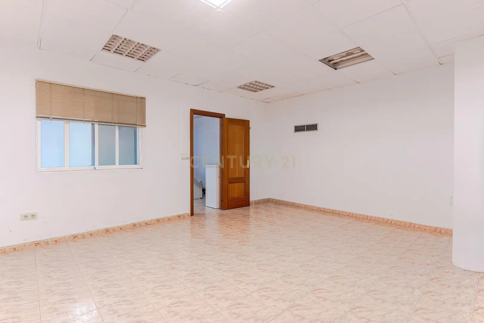 Local comercial en venda a Calle Comercio, Granada, Spain s/nº, imagen 30