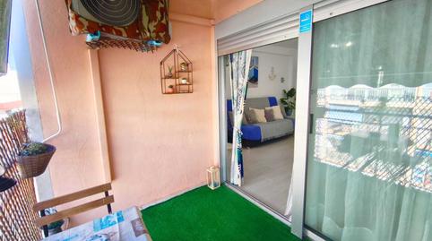 Foto 4 de Pis de lloguer a Sant Antoni, Cullera