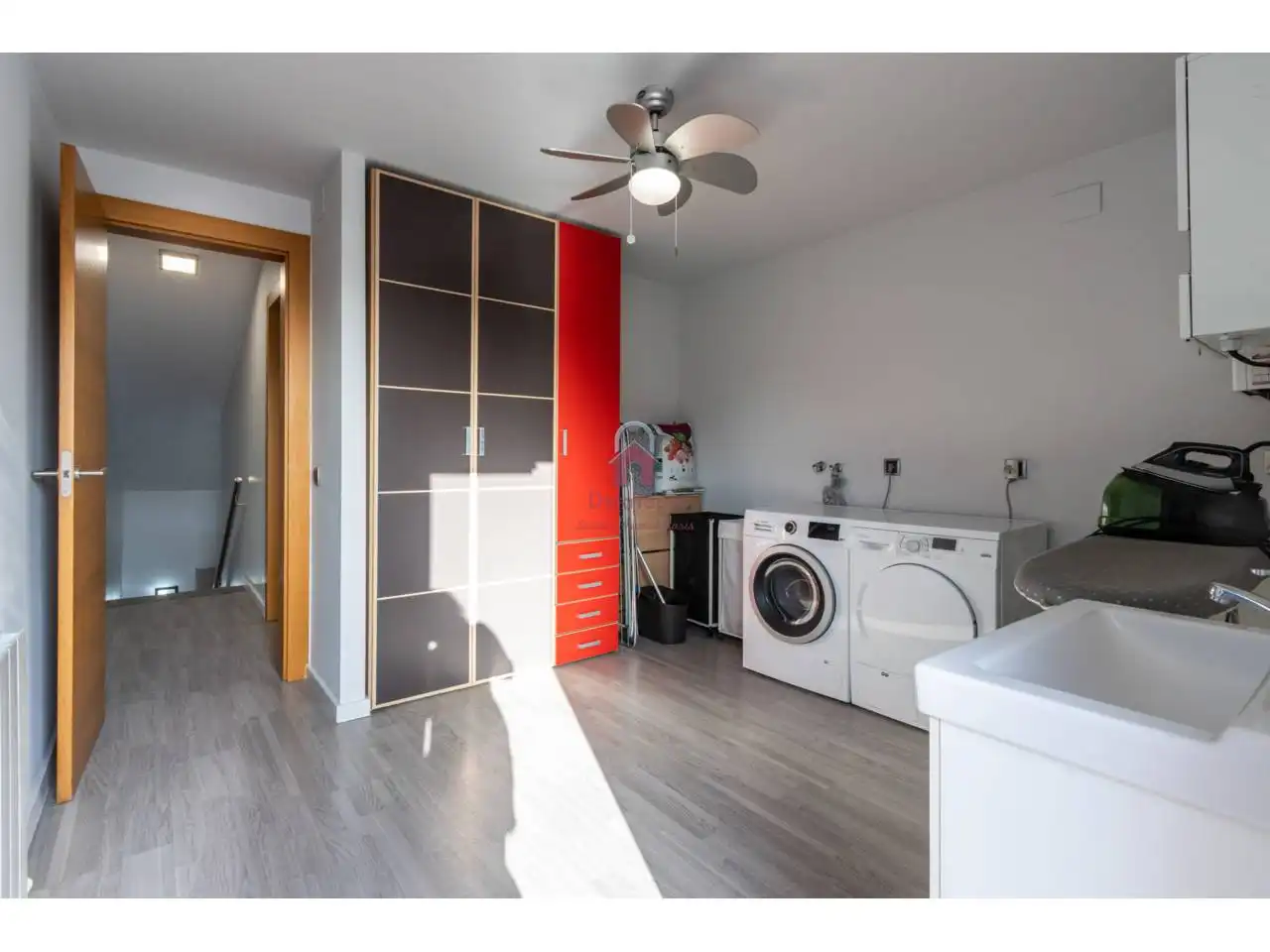Haus zum Verkauf in Calle Mare de Déu del Mar, imagen 51