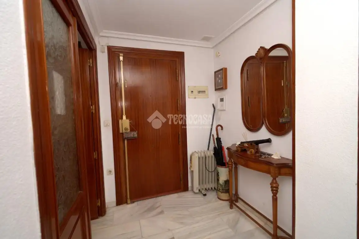Appartamento in vendita a Zona Hospital, imagen 2
