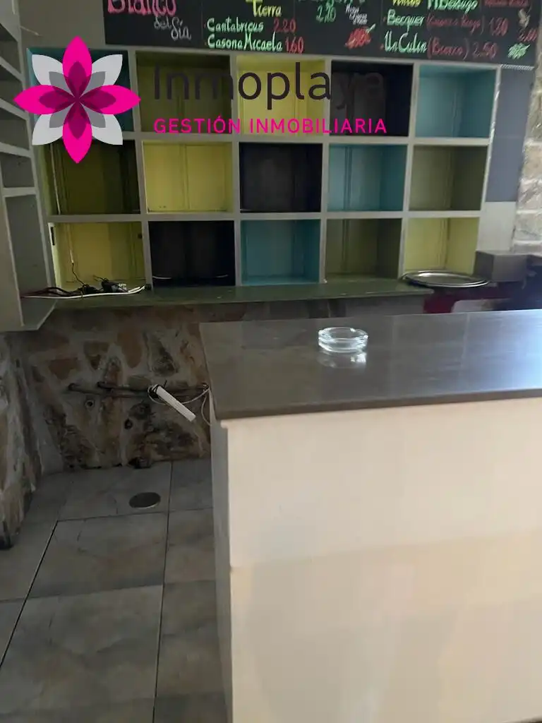 Kitchen of Country homes for sale in Meruelo