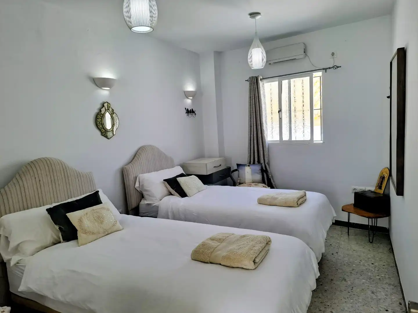 Casa en venda a Medina Sidonia, imagen 21