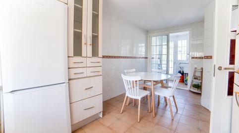 Foto 5 de Casa o xalet de lloguer a Calle Costa Brava, 16, Los Molinos - Villa Blanca, Almería