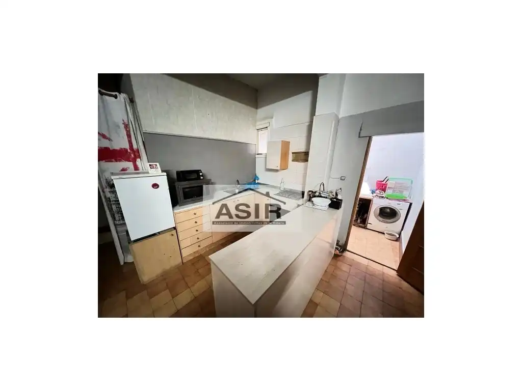 Business premises for sale in Casc Urbà, imagen 12