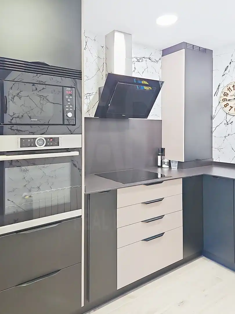 Appartement avec piscine à vendre à El Bosque, imagen 16