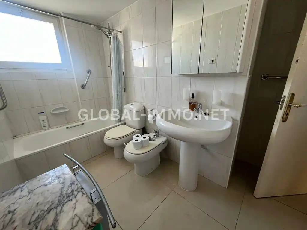 Appartement compact avec ascenseur à vendre à Avinguda de la Gola de l'Estany, imagen 11