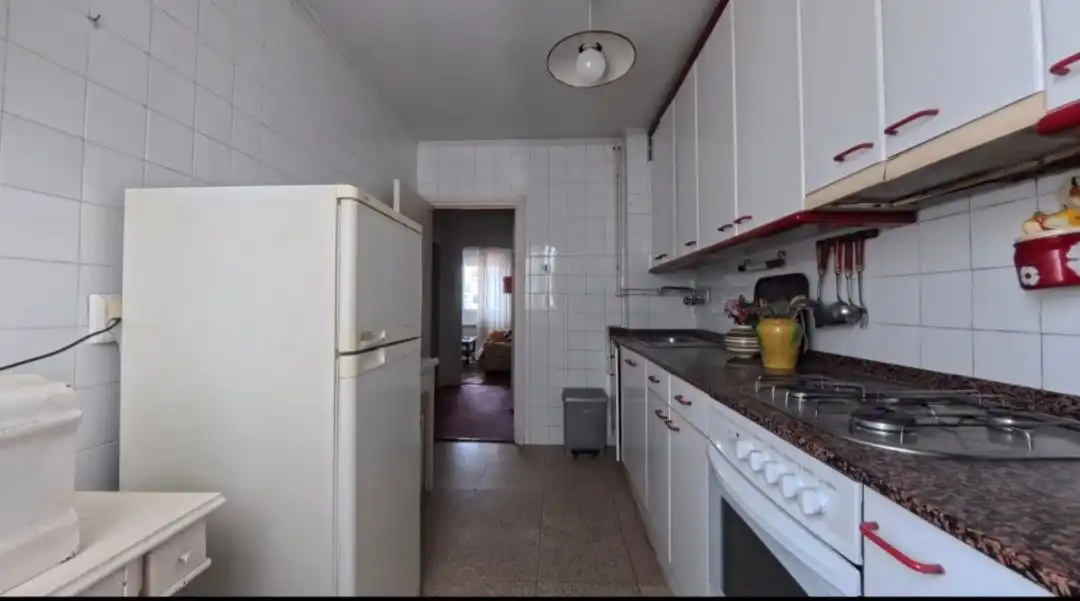 Appartement avec ascenseur à vendre à Calle San Fernando, imagen 4