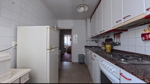 Foto 4 de Piso en venta en Calle San Fernando, Cuatro Caminos, Santander