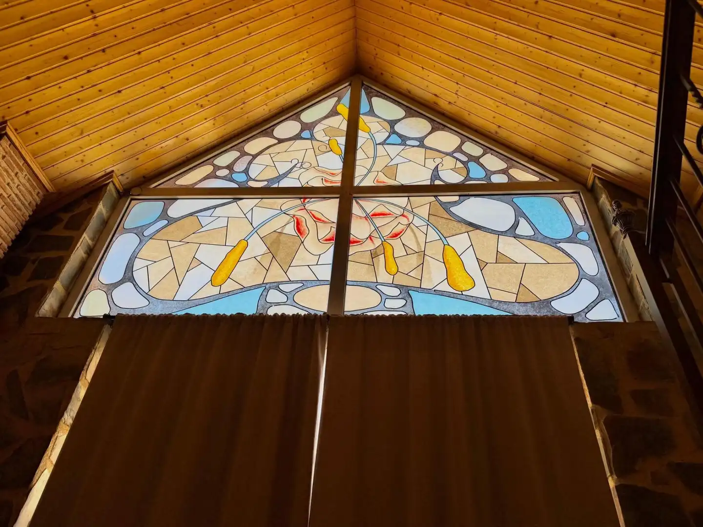 Casa adosada en venta en Altabix