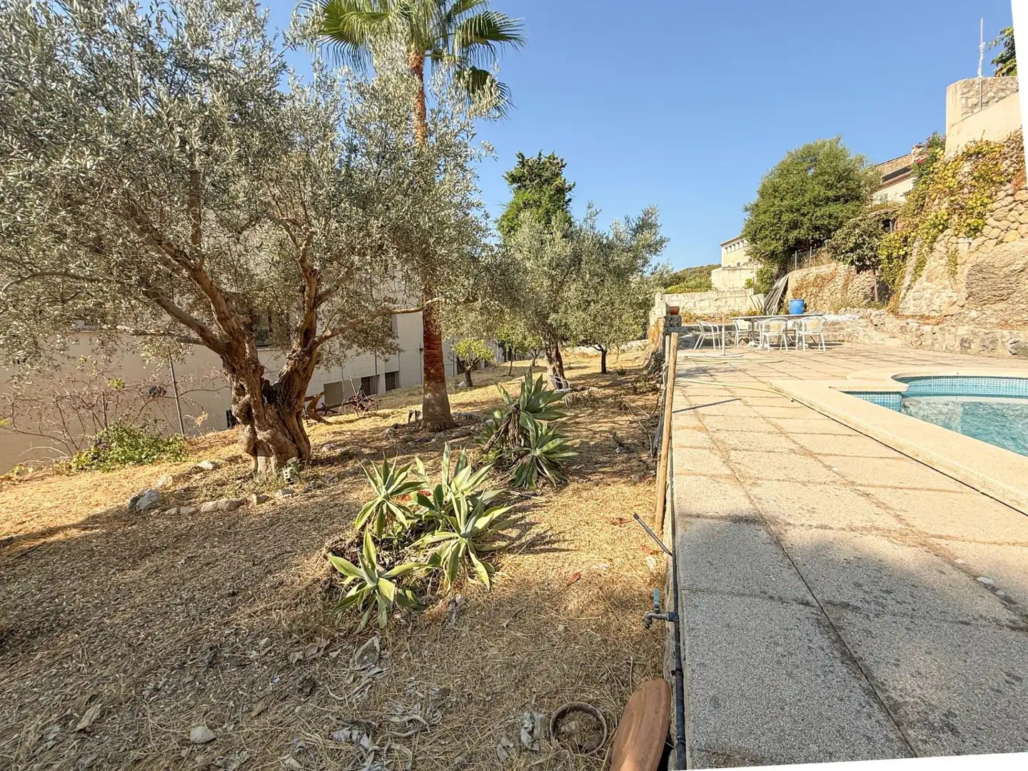 Maison avec terrasse à vendre à Selva, imagen 7