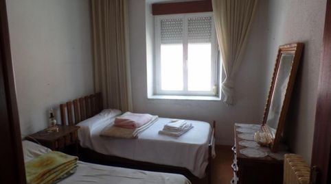 Foto 4 de Apartament en venda a Calle Aguirre, La Pola de Gordón , León
