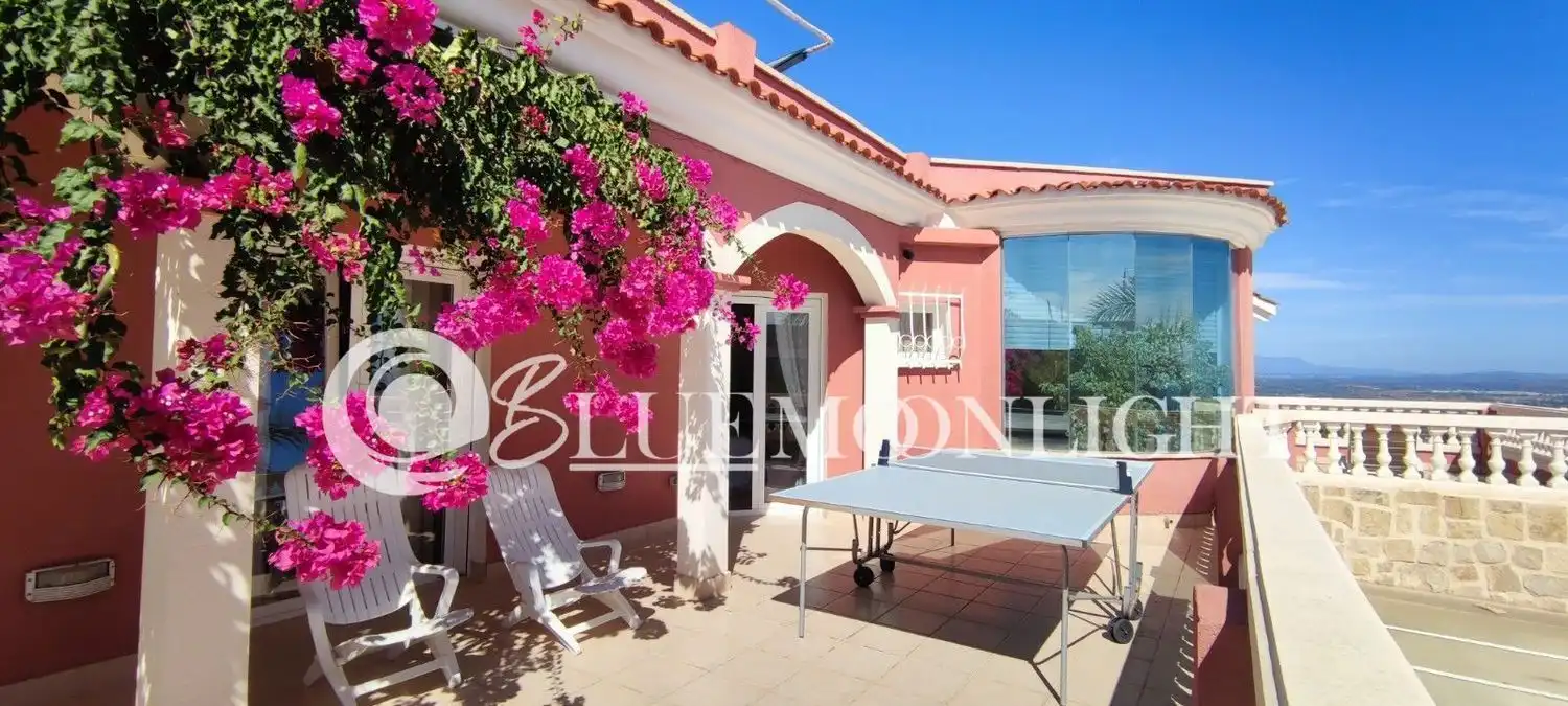 Villa mit Pool zum Verkauf in BULGARIA, 22, imagen 69