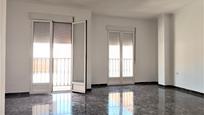 Flat for sale in Mancha Real  with Balcony