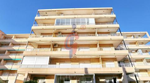 Foto 2 de Pis en venda a Avenida Cervantes, 55, Guardamar Playa, Guardamar del Segura