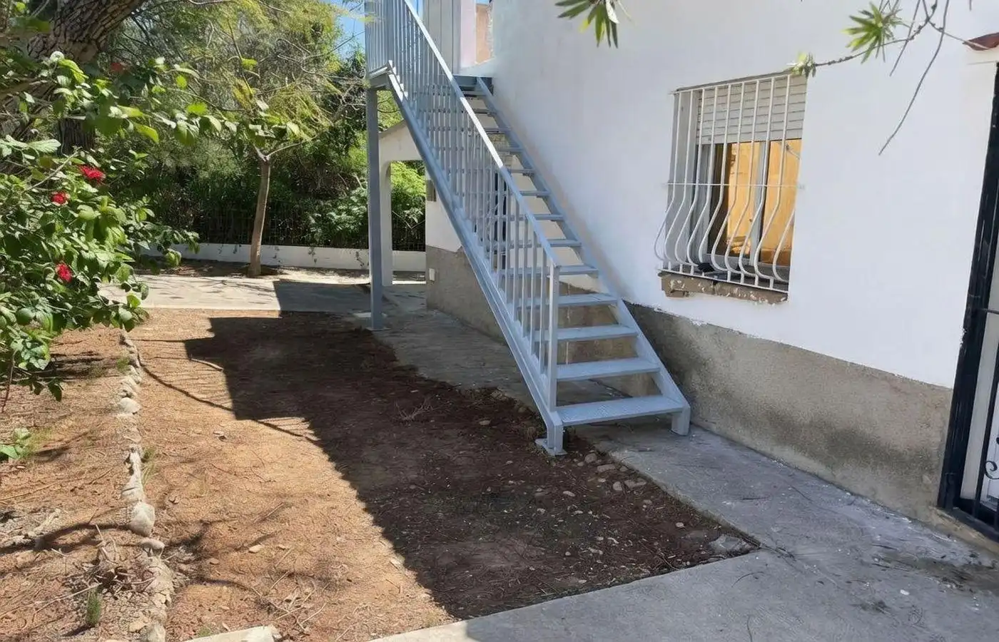 Detached house for sale in Alcanar, imagen 19